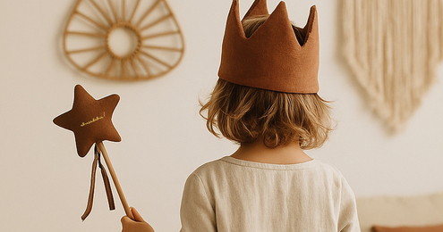 deguisement-fee-enfant-couronne-baguette-jouets-maison-little